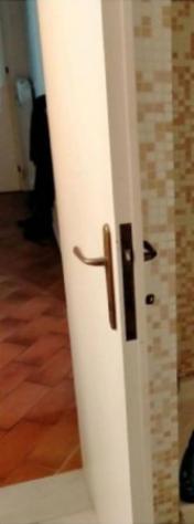 Immobile in asta di 278 m² in vendita a Lariano - Foto 20