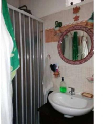 Immobile in asta di 1184 m² in vendita a Lavello - Foto 8