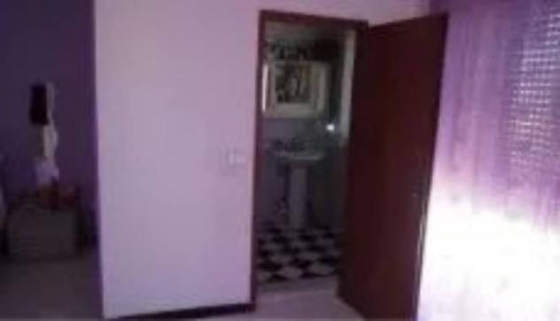 Immobile in asta di 109 m² in vendita a Lentini - Foto 6