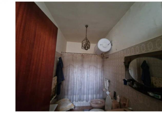 Immobile in asta di 120 m² in vendita a Licodia Eubea - Foto 5