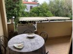 Villa a schiera in vendita a Livorno