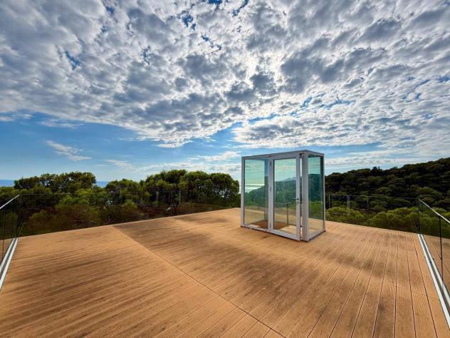 Villa in vendita a Livorno - Foto 15
