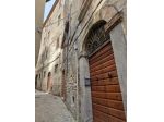 Quadrilocale in vendita a Lugnano in Teverina