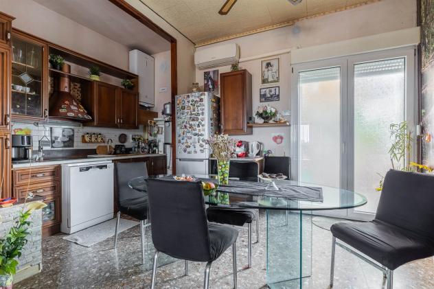 Appartamento in Vendita in zona VOLTANA - Foto 11