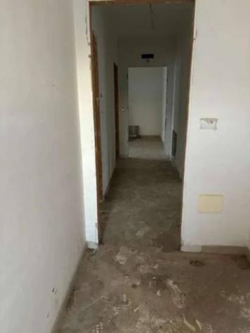 Immobile in asta di 134 m², box auto in vendita a Manfredonia - Foto 14