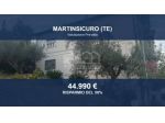 Immobile in asta di 148 m² con più di 5 locali in vendita a Martinsicuro