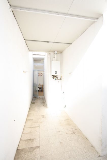 Abitazione indipendente con garage e terrazzo - Foto 9