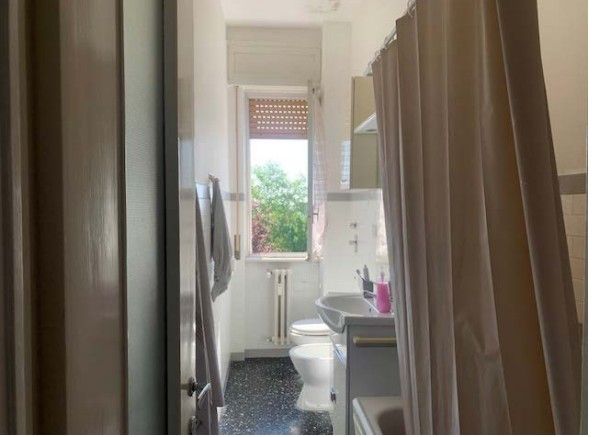 ASTA :Melzo (MI), Via Dolomiti appartamento con cantina - Foto 8