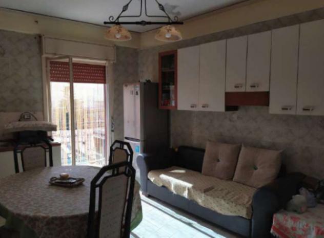Immobile in asta di 131 m² in vendita a Misilmeri - Foto 8