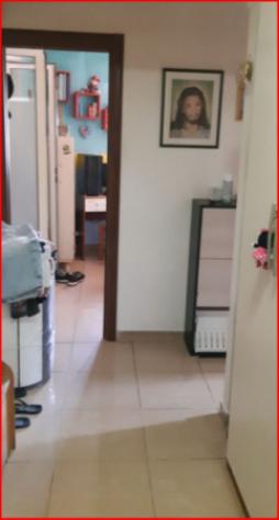 Immobile in asta di 95 m² in vendita a Napoli - Foto 5