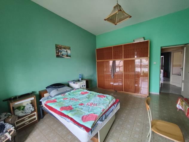 Appartamento in Via Luigi Tansillo - Foto 13
