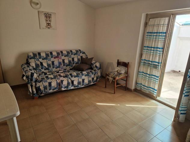 Appartamento in vendita a Noto, San Lorenzo - Foto 9