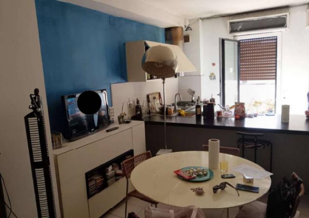 Immobile in asta di 121 m², box auto in vendita a Perugia - Foto 4