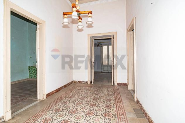Casa Indipendente in vendita a Piedimonte Etneo - Foto 11