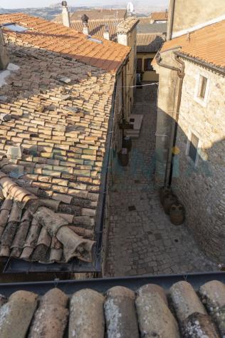 Terratetto in vendita a Pietragalla - Foto 4