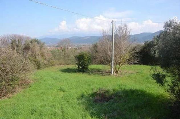 Immobile in asta di 173 m² in vendita a Pietramelara - Foto 18