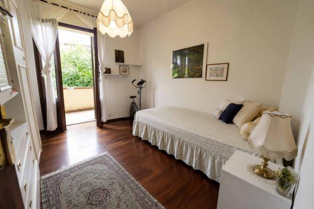 Villa in vendita a Poggio Torriana - Foto 18