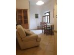 Appartamento in vendita a Ponsacco 45 mq  Rif: 1241905