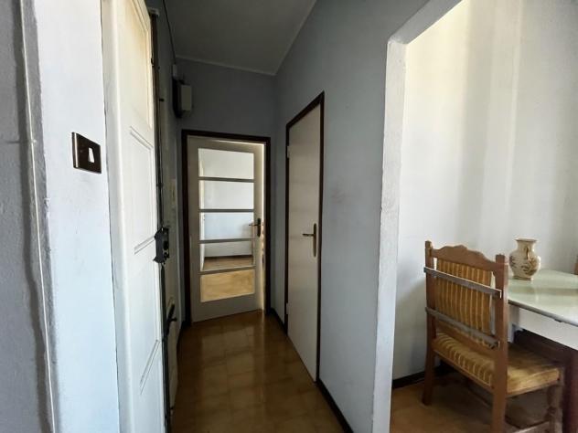 Appartamento in vendita a Pontedera 75 mq Rif: 1445344 - Foto 9