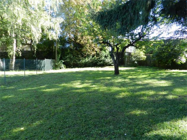 V000248 - Pozzolo Formigaro, Casa Indipendente - Foto 12