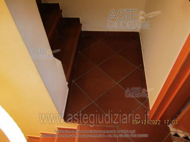 IMMOBILI-IMMOBILE RESIDENZIALE-Via Pennavaria 47 - Foto 10