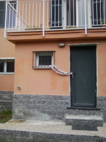 villetta nuova