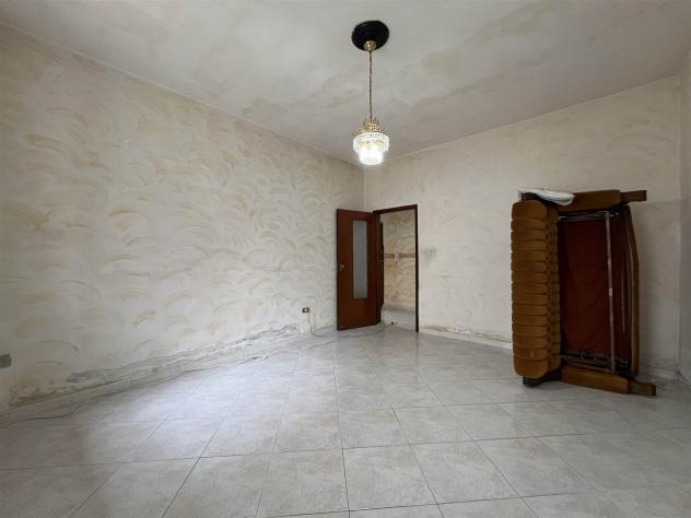Appartamento in Vendita in zona SPIRITO SANTO - Foto 19