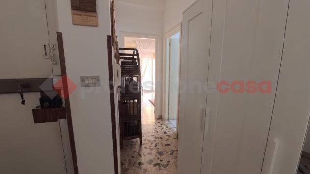 Appartamento - Reggio di Calabria . Rif.: Cod. rif 3276048VRG - Foto 7
