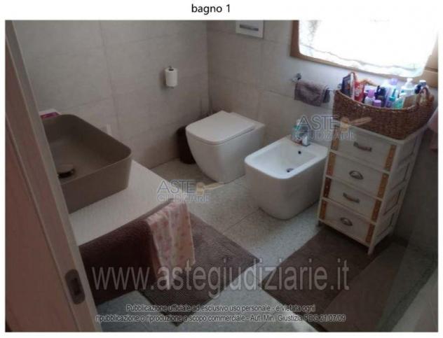 IMMOBILI-IMMOBILE RESIDENZIALE-Via San Vito 52 - Foto 7