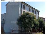 IMMOBILI-IMMOBILE RESIDENZIALE-Via Mazzini, 27