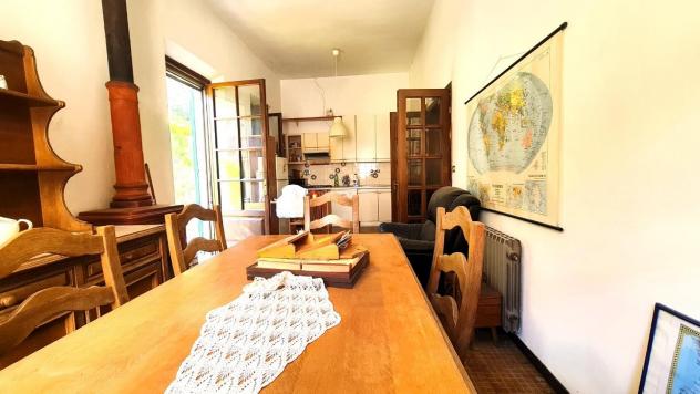 Casa singola in vendita a San Miniato 116 mq Rif: 1314848 - Foto 3