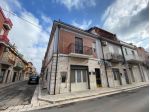 Villa in Via Bologna