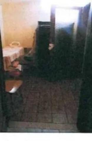 Immobile in asta di 90 m² in vendita a Sant'Anatolia di Narco - Foto 2