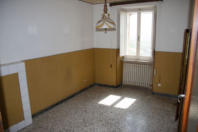 casa indipendente vendo - Foto 5