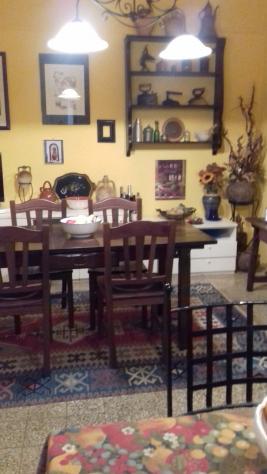 Appartamento in vendita a Sarzana - Foto 6