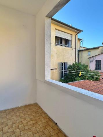 Quadrilocale in vendita a Sarzana