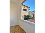 Quadrilocale in vendita a Sarzana