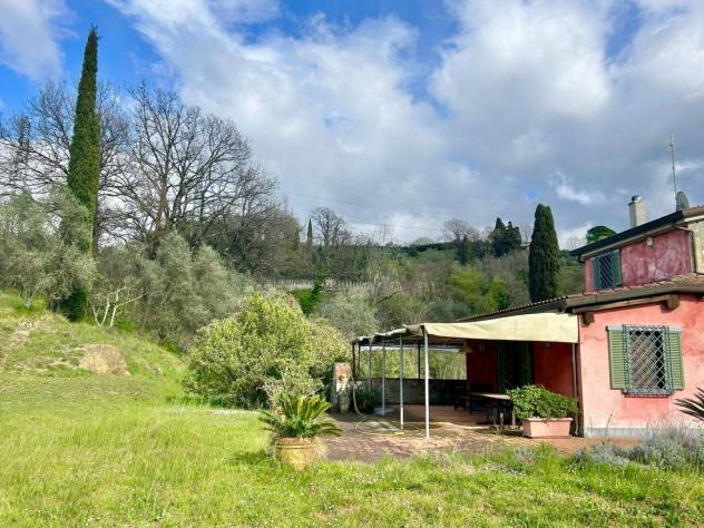 Singola in vendita a Sarzana - Foto 14