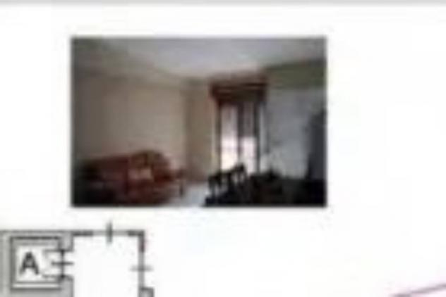 Immobile in asta di 62 m² in vendita a Scafati - Foto 2
