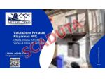 Immobile in asta di 256 m² in vendita a Scilla