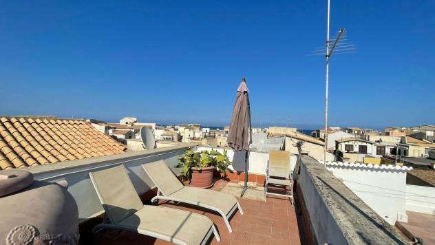 Quadrilocale in vendita a Siracusa - Foto 2
