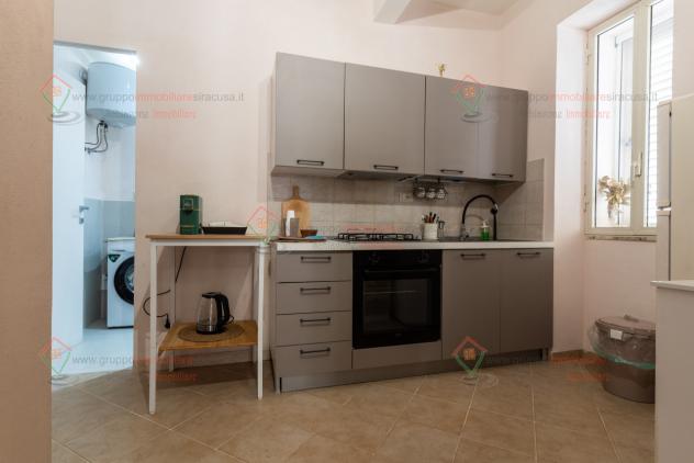 Trilocale in vendita a Siracusa - Foto 10