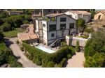 Villa in vendita a Sorano