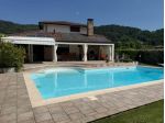 Vendita Villa da 204 mq  in Villaggio Larco