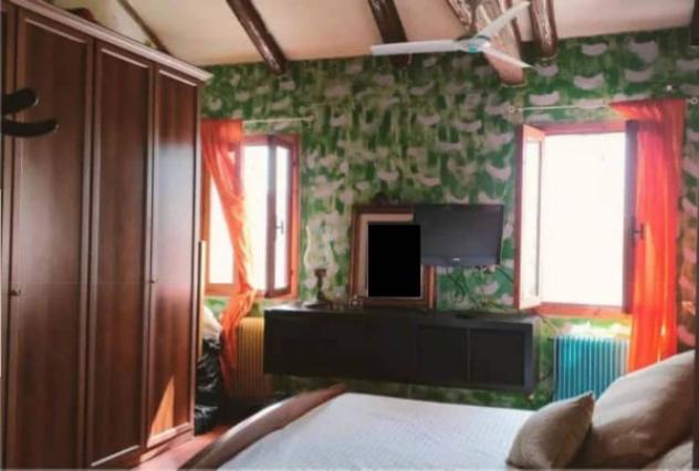 Immobile in asta di 99 m² in vendita a Stra - Foto 6