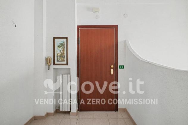 Appartamento di 118 m² con 5 locali e posto auto in vendita a Taranto - Foto 3