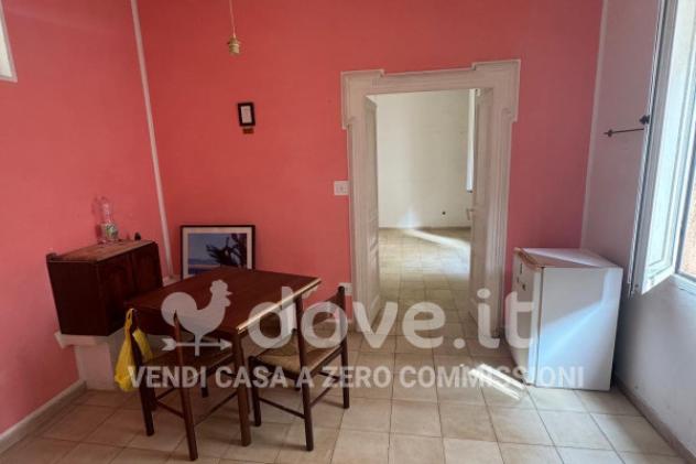 Appartamento di 42 m² con 2 locali in vendita a Taranto - Foto 2