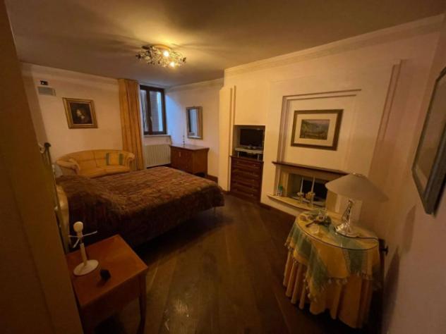 Immobile in asta di 406 m² con più di 5 locali in vendita a Terni - Foto 3