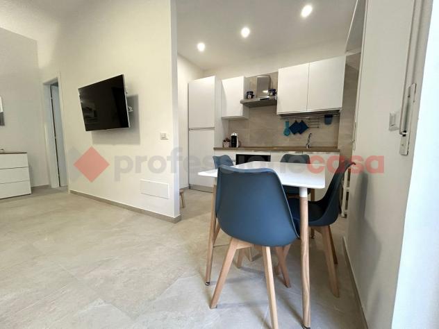 Appartamento - Terracina . Rif.: Cod. rif 3283457VRG - Foto 5
