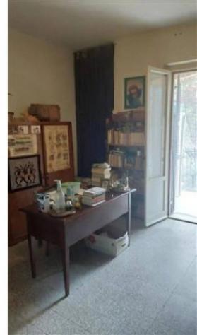 Immobile in asta di 95 m² in vendita a Urbania - Foto 11